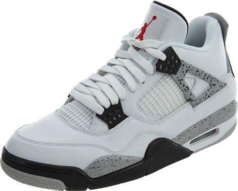 nike schuhe herren jordan 4|jordan 4 Nike og.